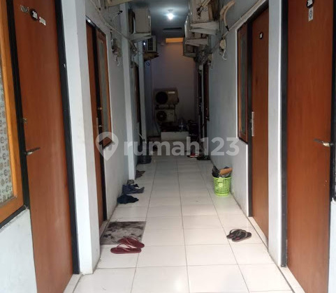 Di Jual Rumah Kost Di daerah Sunter Ukuran 8x 21 m2 LT 200 m2 ADA 15 Kamar Lokasi sunter Harga perkamar kost 1,5 juta Hanya Rp. 4,2 M. Di Jual Rumah Kost Di daerah Sunter Ukuran 8x 21 m2 LT 200 m2 ADA 15 Kamar Lokasi sunter Harga perkamar kost 1,5 juta Hanya Rp. 4,2 M.