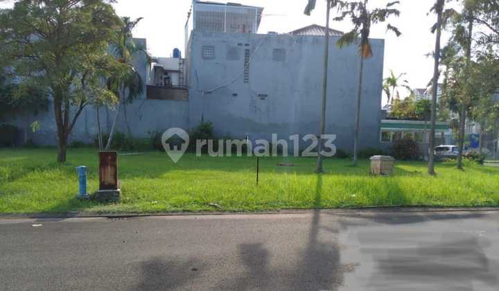 FOR SALE KAVLING TANAH di MERUYA JAKARTA BARAT TANAH KAVLING SIAP BANGUN DALAM KOMPLEK ONE GATED SYSTEM HARGA MENARIK PRIME AREA Sangat Strategis Row Jalan Lebar LT 154 m² Dimensi 7 x 22 m Hadap timur Shgb Harga 13,5 jt /m Nego Atau 2.1 M Nego FOR SALE KAVLING TANAH di MERUYA JAKARTA BARAT TANAH KAVLING SIAP BANGUN DALAM KOMPLEK ONE GATED SYSTEM HARGA MENARIK PRIME AREA Sangat Strategis Row Jalan Lebar LT 154 m² Dimensi 7 x 22 m Hadap timur Shgb Harga 13,5 jt /m Nego Atau 2.1 M Nego