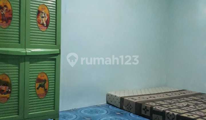 Rumah Kost Diana Jl Budi Mulya No 9 Jakarta Utara. Kost Diana - Kost Diana Kost Kami Menyediakan Kost Untuk Karyawan/ Ti, Suami- Istri, Calon Pasangan.tersedia Kamar Ac Dan Non Ac. Kamar Non Ac Rp 1.000.000 Kamar AC Rp 1.300.000.. 2