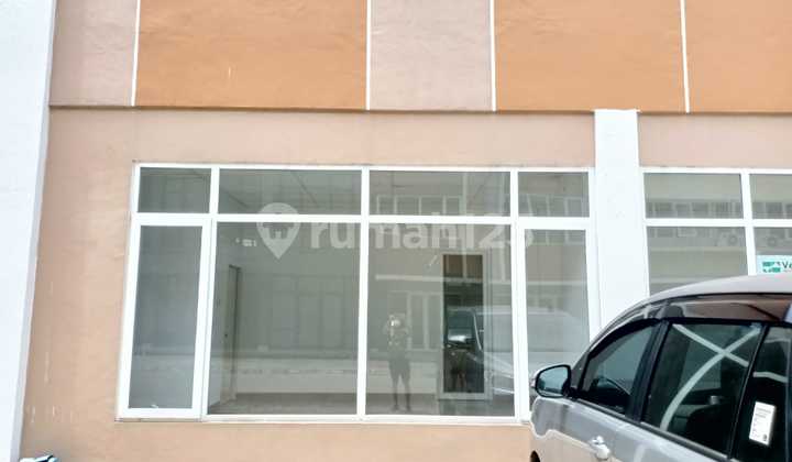 Gudang Laksana Pakuhaji Gudang + Ruko Pintu Masing² Depan Belakang Lt : 495 M² (15X33 M) Lb : 480 M² Gudang Uk : 15X24 : 360 M² Ruko/Kantor : 4X15m X 2 Lantai : 120 M² PPJB + IMB Harga : Rp 5,2 M - Nego Gudang Laksana Pakuhaji Gudang + Ruko Pintu Masing² Depan Belakang Lt : 495 M² (15X33 M) Lb : 480 M² Gudang Uk : 15X24 : 360 M² Ruko/Kantor : 4X15m X 2 Lantai : 120 M² PPJB + IMB Harga : Rp 5,2 M - Nego