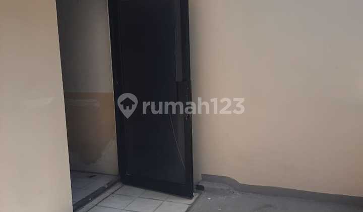 Dijual Ruko Di Prisma Kedoya Plaza Kedoya Jakarta Barat Luas Tanah : 66 M² Luas Bangunan : 258 M² Shgb Sd 1 Juli 2028 Dimensi 4,8 X 15 Meter Listrik 7500 Watt. Pam. Harga 3,8 M Nego Dijual Ruko Di Prisma Kedoya Plaza Kedoya Jakarta Barat Luas Tanah : 66 M² Luas Bangunan : 258 M² Shgb Sd 1 Juli 2028 Dimensi 4,8 X 15 Meter Listrik 7500 Watt. Pam. Harga 3,8 M Nego