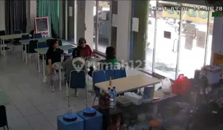 Dijual Ruko Strategis Di Modernland Tangerang Tingkat 4 Lantai Uk : 6 X 17 M2 ( 102m2 ) Lb : 400 M2 An Shm Daerah Ramai, Strategis Cocok Utk Kantor, Resto Ruang Usaha Lainnya Komersial Harga : Rp 3,9 M - Nego Dijual Ruko Strategis Di Modernland Tangerang Tingkat 4 Lantai Uk : 6 X 17 M2 ( 102m2 ) Lb : 400 M2 An Shm Daerah Ramai, Strategis Cocok Utk Kantor, Resto Ruang Usaha Lainnya Komersial Harga : Rp 3,9 M - Nego