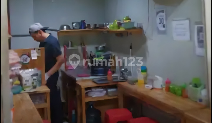 Dijual Kios Di Pasar Laris Palm Paradise Taman Surya 5 Jakarta Barat Letak Posisi Strategis Cocok Untuk Dagang Apa Saja. Uk 3 X 2 M2 Sertifikat Hgb Kios Siap Langsung Usaha Harga 430 Jt Nego Dijual Kios Di Pasar Laris Palm Paradise Taman Surya 5 Jakarta Barat Letak Posisi Strategis Cocok Untuk Dagang Apa Saja. Uk 3 X 2 M2 Sertifikat Hgb Kios Siap Langsung Usaha Harga 430 Jt Nego