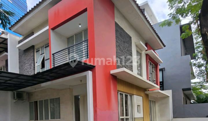 Disewakan Rumah Pik 1, Garden House 8 X 17 + Hoek (3x17) 3 Kt + 13km +1 Semi Furnish : 1 Tempat Tidur1 Lemari Pakaian 1 Set Sofa Full Set Gorden 4 Ac 1 Water Heater Connecting 1 Tempat Tidur Lipat Filter Air Harga Sewa 360jt/2thn Disewakan Rumah Pik 1, Garden House 8 X 17 + Hoek (3x17) 3 Kt + 13km +1 Semi Furnish : 1 Tempat Tidur1 Lemari Pakaian 1 Set Sofa Full Set Gorden 4 Ac 1 Water Heater Connecting 1 Tempat Tidur Lipat Filter Air Harga Sewa 360jt/2thn