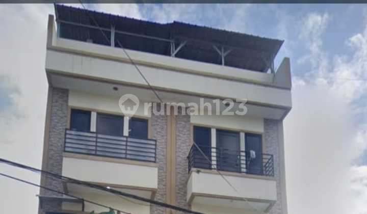 Dijual Kost Kostan 2 Ruko Di Muwardi Grogol, Jakbar Ada 25 Kamar Lt 256 M² (9,5 X27) Lb 1026 M² 4 Lt Lt 1 Di Sewa Ayam Goreng Lt2 (8kt) Lt3.( 8kt). Lt 4.(5kt.) Lt/4, Mess, Cuci,gosok ,jemuran. Shm , Harga Kost 1,5jt- 2,4 Jt/ Kamar Harga 9,5 M Nego Dijual Kost Kostan 2 Ruko Di Muwardi Grogol, Jakbar Ada 25 Kamar Lt 256 M² (9,5 X27) Lb 1026 M² 4 Lt Lt 1 Di Sewa Ayam Goreng Lt2 (8kt) Lt3.( 8kt). Lt 4.(5kt.) Lt/4, Mess, Cuci,gosok ,jemuran. Shm , Harga Kost 1,5jt- 2,4 Jt/ Kamar Harga 9,5 M Nego