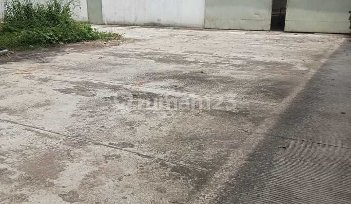 Disewakan Gudang Tangerang Lokasi Pasar Baru/Kotabumi. Luas ±2.750M² Model Los. Harga 45Rb/M² Net Owner. Akses Container 40F/Fuso. ke Bandara 15-30 Menit. Listrik 3,5H (Hitung Sewa Gudang Saja) Harga Sewa 45,000/ Meter Total Harga Sewa 1,5 M Nego Disewakan Gudang Tangerang Lokasi Pasar Baru/Kotabumi. Luas ±2.750M² Model Los. Harga 45Rb/M² Net Owner. Akses Container 40F/Fuso. ke Bandara 15-30 Menit. Listrik 3,5H (Hitung Sewa Gudang Saja) Harga Sewa 45,000/ Meter Total Harga Sewa 1,5 M Nego