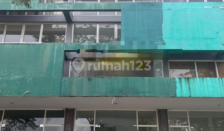 Dijual Ruko Gandeng 2 Unit 3 Lt Di Citra Garden 8, Kalideres, Jakbar Gandeng 2 Unit: Lt : 9x20 (180m2) Lb 450m2. Per Unit: Lt 4.5x20 (94m2) / Lb 221m2 Hadap Timur Laut. Surat Shgb * Harga Per Unit : 5 M Nego* Harga Total 10 M ( 2 Ruko Gandeng ) Nego Dijual Ruko Gandeng 2 Unit 3 Lt Di Citra Garden 8, Kalideres, Jakbar Gandeng 2 Unit: Lt : 9x20 (180m2) Lb 450m2. Per Unit: Lt 4.5x20 (94m2) / Lb 221m2 Hadap Timur Laut. Surat Shgb * Harga Per Unit : 5 M Nego* Harga Total 10 M ( 2 Ruko Gandeng ) Nego