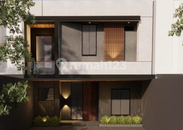 Di Jual Rumah Minimalis 2 Lantai dan Masih Baru di Kompek Sunter Taman Nyiur Jakarta Utara Luas Tanah 132 M ( 8 X 16,5 )M2 Luas Bangunan 200 M Tingkat 2 Lantai Kamar Tidur 4+1 Kamar Mandi 3+1 Hadap Barat Harga 4,1 M Nego Di Jual Rumah Minimalis 2 Lantai dan Masih Baru di Kompek Sunter Taman Nyiur Jakarta Utara Luas Tanah 132 M ( 8 X 16,5 )M2 Luas Bangunan 200 M Tingkat 2 Lantai Kamar Tidur 4+1 Kamar Mandi 3+1 Hadap Barat Harga 4,1 M Nego