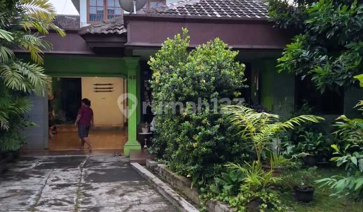 Rumah Rapih Minimalis Siap Huni Lingkungan Asri di Cilandak Jakarta Selatan Luas Tanah 516 M2 Luas Bangunan 600 M2 Jumlah Tingkat 1.5 Lantai Kamar Tidur 4 Kamar Mandi 3 Sertifikat Hak Milik Kondisi Bagus Fasilitas Umum Keamanan 24 Jam Harga 9 M Nego Rumah Rapih Minimalis Siap Huni Lingkungan Asri di Cilandak Jakarta Selatan Luas Tanah 516 M2 Luas Bangunan 600 M2 Jumlah Tingkat 1.5 Lantai Kamar Tidur 4 Kamar Mandi 3 Sertifikat Hak Milik Kondisi Bagus Fasilitas Umum Keamanan 24 Jam Harga 9 M Nego