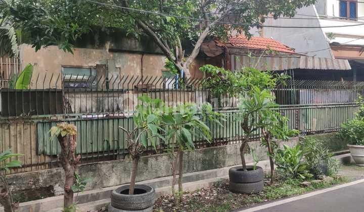 Di Jual Tanah Alamat Jl .Pemadam Petojo Jakarta Pusat Luas Tanah : 345 M2 Lebar Depan: 15 M Panjang : 23 M Surat : SHM Hadap : Barat Bentuk Tanah : Kotak Sekarang Tinggal Tanah Saja. Harga 24,5 Juta / Harga : NJOP bisa Nego Total Harga 8,4 M Nego Di Jual Tanah Alamat Jl .Pemadam Petojo Jakarta Pusat Luas Tanah : 345 M2 Lebar Depan: 15 M Panjang : 23 M Surat : SHM Hadap : Barat Bentuk Tanah : Kotak Sekarang Tinggal Tanah Saja. Harga 24,5 Juta / Harga : NJOP bisa Nego Total Harga 8,4 M Nego