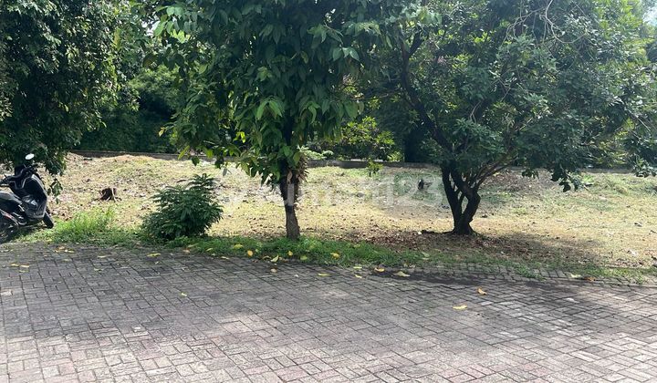 Dijual Cepat Kavliing di Taman Surya 3, Kalideres, Jakarta Barat Luas Tanah 9 X 20 (180M2) Hadap Barat Laut Surat SHM Note: Jalan Lebar; Depan Taman Keci Harga 16.5 Jt/M2