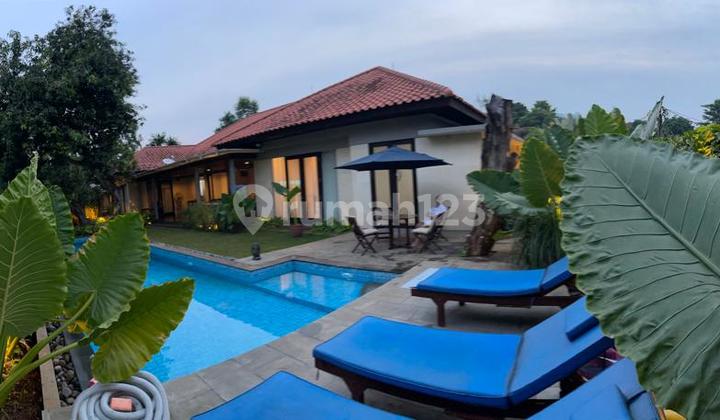 Dijual Rumah Mewah Lokasi di Kemang Jakarta Selatan Dirancang oleh Arsitek Top Indonesia Semi Furnish Lt : 1.150 M² Lb : 650 M² Tingkat 1 Lantai Shgb Kt : 5+3 Km : 3 Listrik 12.000 W Garasi 4 Mobil Kolam Renang Uk : 4 X 14M Harga : Rp 28 M - Nego Dijual Rumah Mewah Lokasi di Kemang Jakarta Selatan Dirancang oleh Arsitek Top Indonesia Semi Furnish Lt : 1.150 M² Lb : 650 M² Tingkat 1 Lantai Shgb Kt : 5+3 Km : 3 Listrik 12.000 W Garasi 4 Mobil Kolam Renang Uk : 4 X 14M Harga : Rp 28 M - Nego