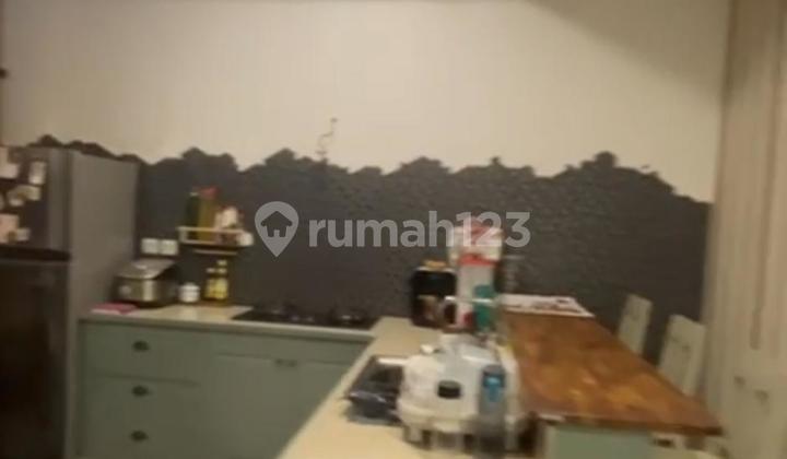 Dijual Rumah Bagus Siap Huni 3 Lantai di Citra 8, Kalideres, Jakarta Barat.lt 6X17 (102M2)/Lb 200M2 KT 2+1. KM 2 Listrik 4400W. Air Pam Surat SHM Hadap Tenggara Note: Siap Huni, Rapi dan Asri, Sirkulasi Bagus Harga 3.5M Nego* 2