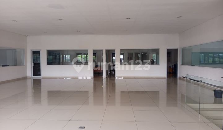 Warehouse for Sale in Jatake, Tangerang, Banten
Land Area: 3,509 m²
Building Area: ± 3,500 m²
SHGB (4 Certificates) Until 2041
Electricity: 33,000 VA
Ready-to-Use Warehouse
Price: Rp 19 Billion Negotiable Warehouse for Sale in Jatake, Tangerang, Banten
Land Area: 3,509 m²
Building Area: ± 3,500 m²
SHGB (4 Certificates) Until 2041
Electricity: 33,000 VA
Ready-to-Use Warehouse
Price: Rp 19 Billion Negotiable