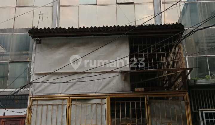 Dijual Cepat Ruko Duta Muara Indah , Kapuk Muara Penjaringan Jakarta Utara Luas Tanah : 4 X 15= 60m2 Luas Bangunan : 240m2 Tingkat ( 4 Lantai ) Surat Hgb Harga : 2,2 M Nego