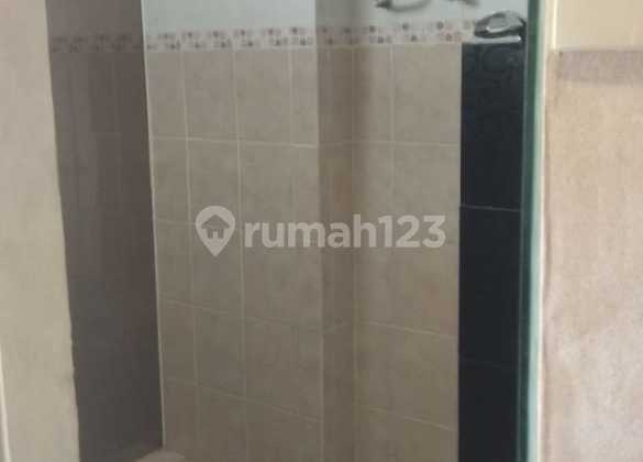 Dijual Apartemen 2 BR dan studio @ Greenbay/Baywalk, Pluit,  Jakarta Utara. Tower B lantai 27 Luas 36m2 (2br) dan 30m2 (studio): connecting. Kamar 2. Kamar mandi 2 Surat PPJB Harga 550juta Note: full furnished