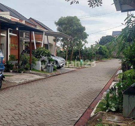 Rumah Didaerah Bali Resto Residen 2