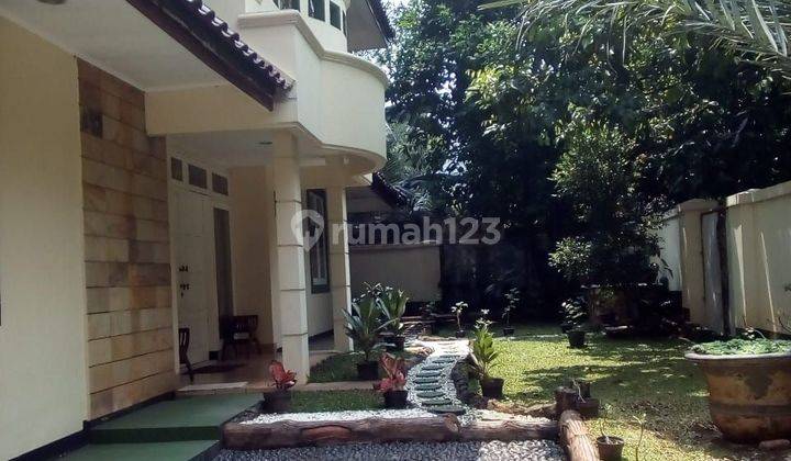 Dijual Rumah Harga Dibawah Pasaran,posisi Hoek, Di Citra Gran 2