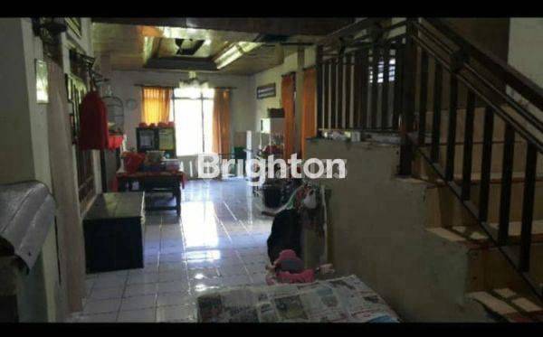 Rumah Jl Siulan Kesiman Kertalangu Denpasar Timur 1