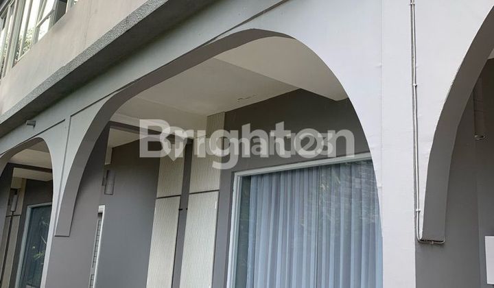 Cozy Stay Apartment Sewa Bulanan / Monthly 1