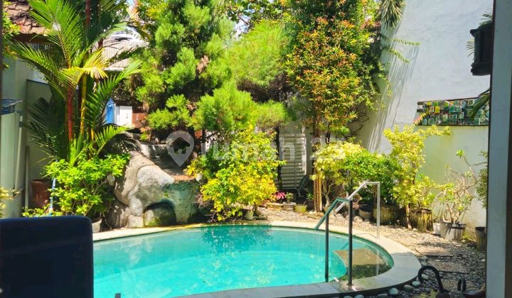 2-Story Villa in Seminyak Long Lease on Jl. Bidadari 2D, Kerobokan Kelod, North Kuta, Badung, Bali, Indonesia, 80361, Seminyak 2-Story Villa in Seminyak Long Lease on Jl. Bidadari 2D, Kerobokan Kelod, North Kuta, Badung, Bali, Indonesia, 80361, Seminyak