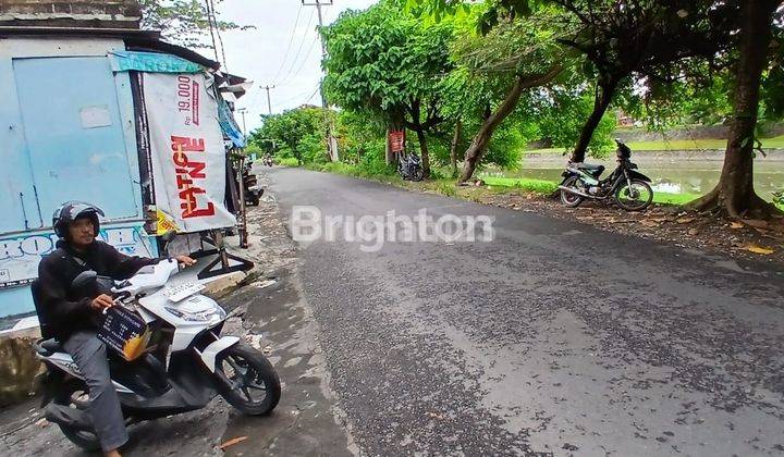 Dijual Kost Yang Masih Beroperasi di Jalan Taman Pancing Good Ivest 2