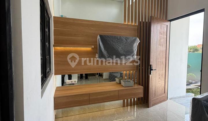 Hunian Bergaya Jepang Dekat Tol Soreang, Promo Free Dp 2