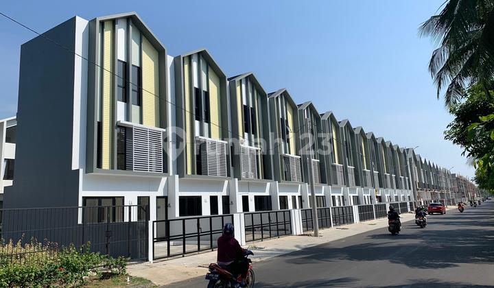 Ruko Freeppn Prima Harapan Regency Nempel Summarecon Bekasi Paling Laku Ruko Freeppn Prima Harapan Regency Nempel Summarecon Bekasi Paling Laku