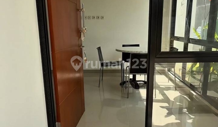 Rumah 2 Lantai Paling Murah Di Pusat Kota Bekasi