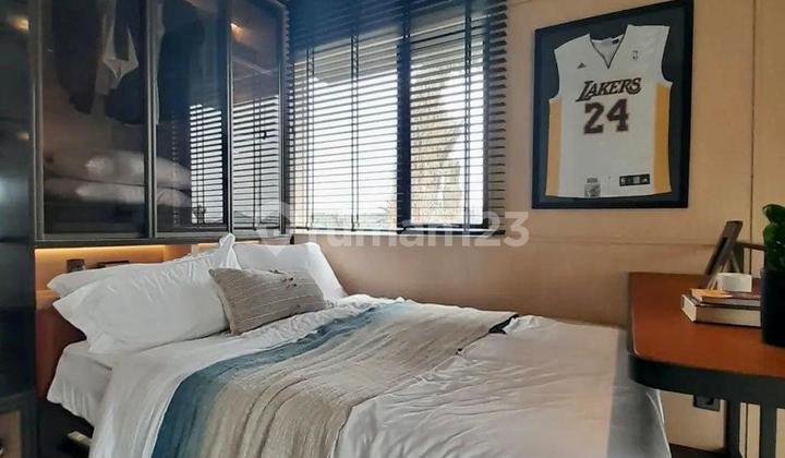 Kesempatan Emas Rumah Keren Terlaris Tangerang by Lippo Group