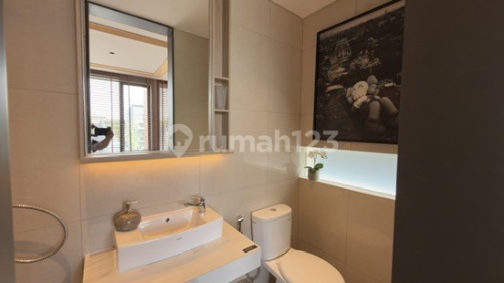 Affordable 3 Storey Homes with 4 Bedrooms and 3 Bathrooms 2