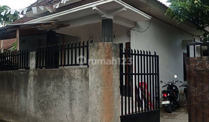 Dijual Kost Kosan Strategis Dekat Kampus Uin, Ummat Dan Stikes Yarsi 2