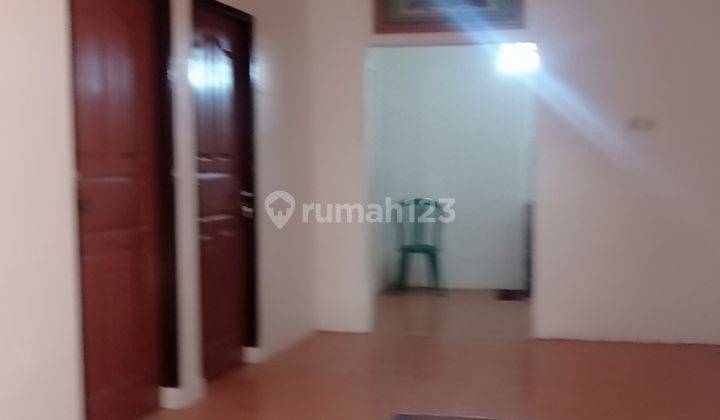 Rumah Dijual Murah Dekat Niaga Dan Transmart Kota Mataram 1