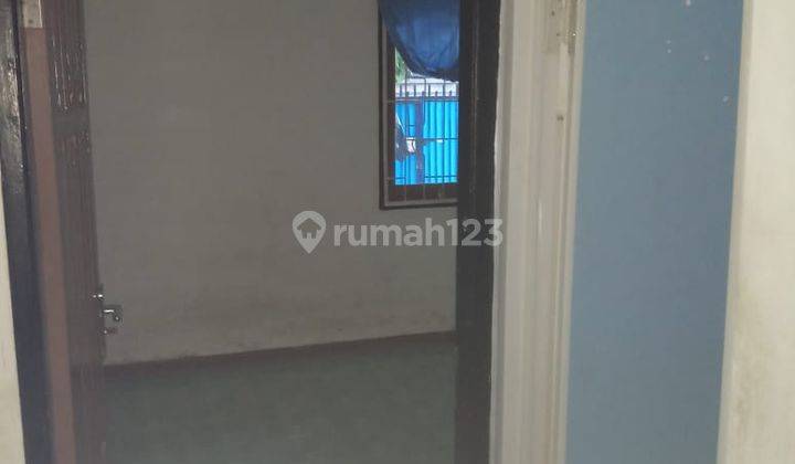 Jual Rumah Murah Lokasi Strategis dan Murah 2