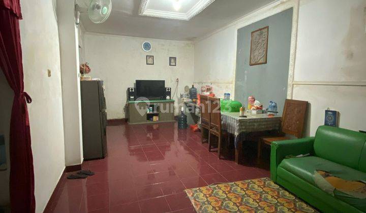Rumah Di Jual Murah Dekat Udayana Mataram 1