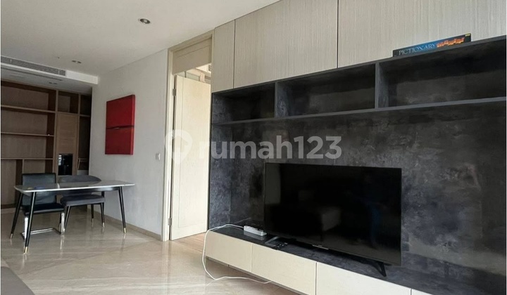 Izzara Apartment for Sale 2