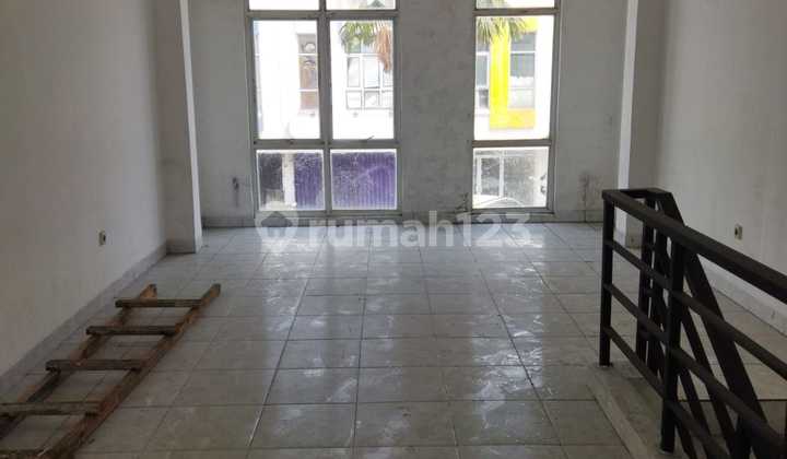 For Sale: Shop House in Karangsatria, North Tambun 2