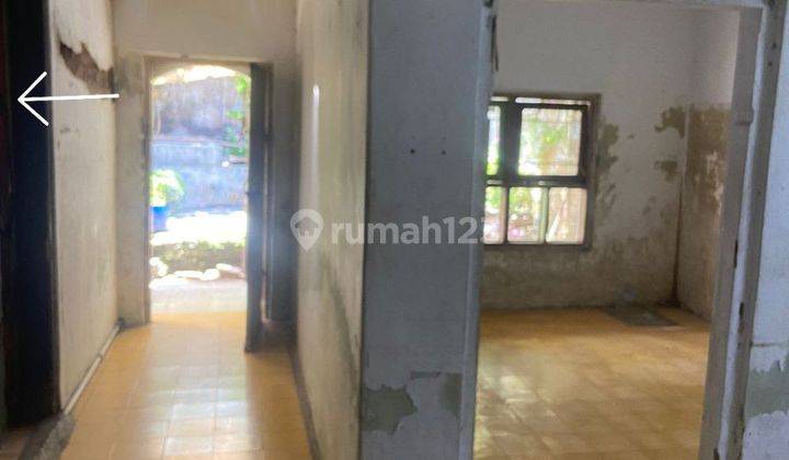 Rumah Murah Harga Tanah Dua Lantai Dalam Perumahan Amerta Jalan Raya Cipanas Garut Dekat Sabda Alam Cocok Untuk Villa Bonus Tanah 2