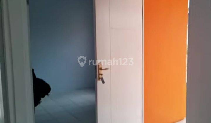 Rumah Bagus Ciampea, Bogor 2