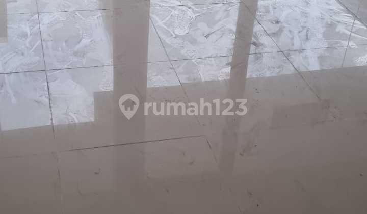 rumah dijual; LT120(8x15), LB:168, 2,5lt, PPJB, Selatan, Citra Garden 8, Jakarta Barat (BAM) 2