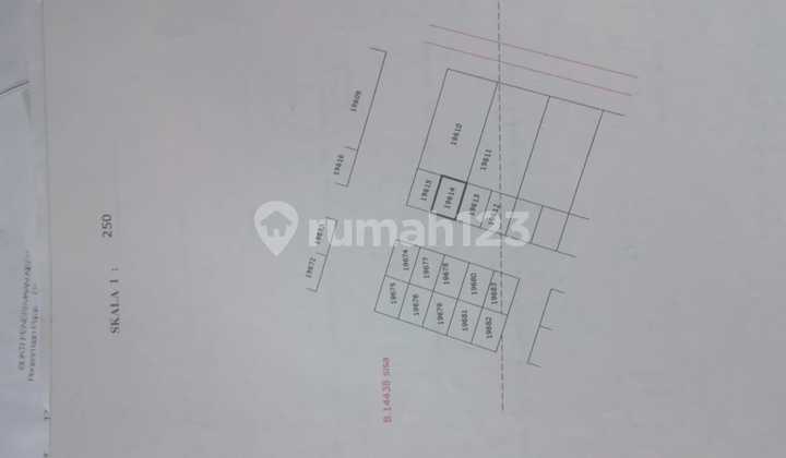 Harga Turun, Kios Dijual, Ps Laris, Dua Kios Gandeng, Hook, Strategis, Pintu Masuk Samping LT: 2 X (2 X3)M2. Ps Laris, Taman Surya, Jakarta Baratk Harga Turun, Kios Dijual, Ps Laris, Dua Kios Gandeng, Hook, Strategis, Pintu Masuk Samping LT: 2 X (2 X3)M2. Ps Laris, Taman Surya, Jakarta Baratk