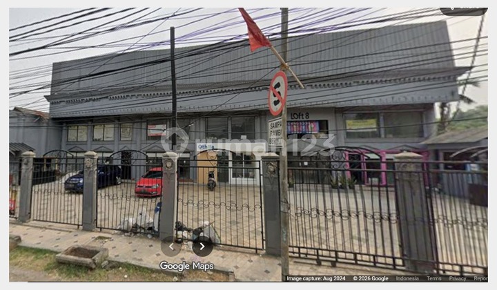 Ruko Gandeng 2 Disewa , LT 9 X15, LB: 270M2, 2 LT, SHM, Ciputat Raya (Samping Terminal, Lihat Video), Dekat MRT Lebak-Bulus, Pondok Pinang, Jak-Sel Ruko Gandeng 2 Disewa , LT 9 X15, LB: 270M2, 2 LT, SHM, Ciputat Raya (Samping Terminal, Lihat Video), Dekat MRT Lebak-Bulus, Pondok Pinang, Jak-Sel