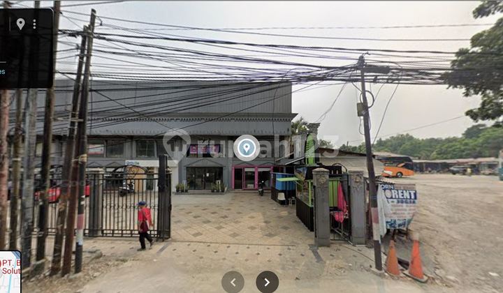 Ruko Gandeng 2 Dijual, LT 135M2(9 X15), LB: 270M2, 2 LT, SHM, Ciputat Raya (Samping Terminal), Dekat MRT Lebak-Bulus, Pondok Pinang, Jak-Sel Ruko Gandeng 2 Dijual, LT 135M2(9 X15), LB: 270M2, 2 LT, SHM, Ciputat Raya (Samping Terminal), Dekat MRT Lebak-Bulus, Pondok Pinang, Jak-Sel