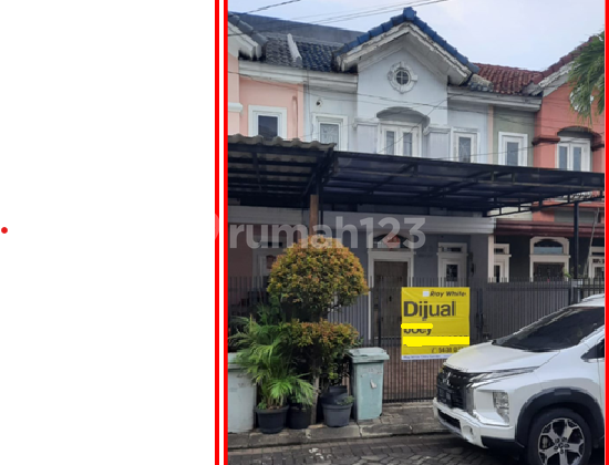 For SALE CHEAP house: 72 (4.5x16), LB:105, 2 floors, SHM Citra Garden 2 ext, West Jakarta (Joe) For SALE CHEAP house: 72 (4.5x16), LB:105, 2 floors, SHM Citra Garden 2 ext, West Jakarta (Joe)