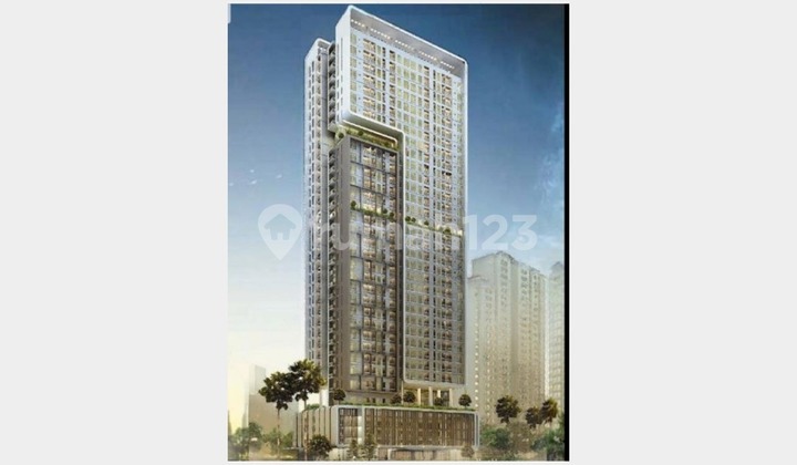 Apart dijual, LB:52M2, 2 BR, kondisi bagus, Aprt GRAND MADISON, Central Plaza, Jakarta Barat Apart dijual, LB:52M2, 2 BR, kondisi bagus, Aprt GRAND MADISON, Central Plaza, Jakarta Barat