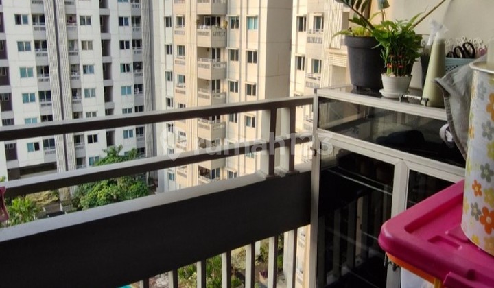 Apt dijual, LB 48,8M2, lokasi Sky Terrace, jakarta Barat (Gal) Apt dijual, LB 48,8M2, lokasi Sky Terrace, jakarta Barat (Gal)