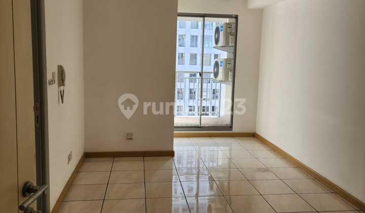 Midtown Apartment in Summarecon Tangerang