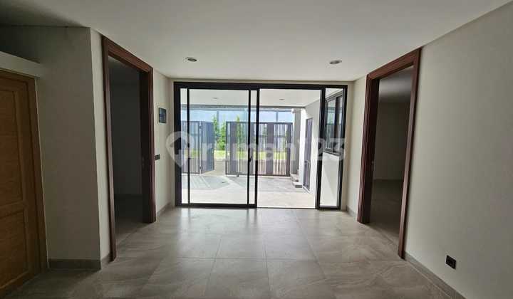 Brand New 3 Lt Permata Buana 2