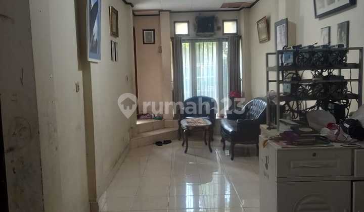 Rumah 2.Lantai.di Kembangan Selatan,Jakarta Barat Rumah 2.Lantai.di Kembangan Selatan,Jakarta Barat