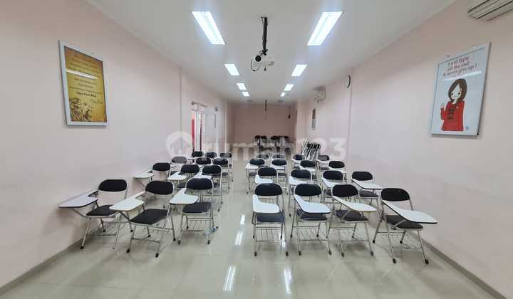 Ruko Gandeng ******** Gading Serpong Ruko Gandeng ******** Gading Serpong